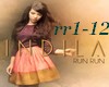 (shan) rr1-12  indila