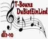 T-Bounz-DBEL