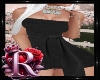 !R! Reign B Dress