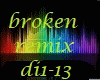 broken remix