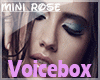 Cool Female VoiceBox