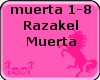 Muerta