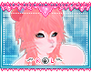 Pokemon Sylveon Seme!