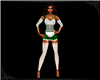Irish Pub Maiden