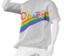 pride tshirt