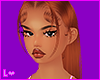 𝓁. watson carrot req