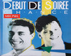 Debut de Soiree  Chance