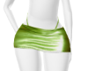 Green Skirt Anita 🦋