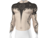 etched unseelie