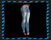 (WD) Sexy Jeans
