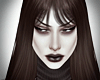 salma natural+bangs