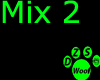 mix 2