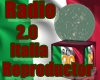 Radio 2.0 ITA Repro