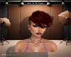 Edgy Eve Brick