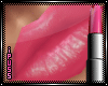 !iP Any Skin LipGloss V3