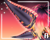 A! Idalia ears v1