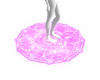 circle xcdxdc