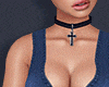 Y*Denim Set Blue