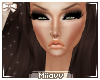 ||M~ Livia & E.brows 2||