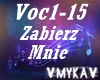 CYMS-ZABIERZ MNIE