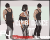 PJl Club Dance v.77