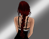 ~S~ Xandra Crimson