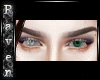 Eye Green 2/Tone Lara v2