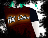 [J] Hot Cake T