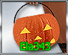 E+Halloween Anim Pumpkin