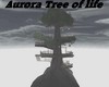 Aurora tree of life