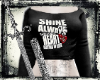 shiine
