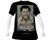 CHRONIC x NARCOS