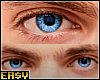 Julian x Eyes