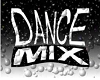 MIX  D3
