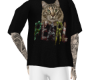 Pearl Fanboy Tee
