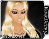 rd| Honey Rowena