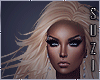 SZ Darilelle Platinum B.