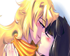 Bumbleby 3