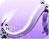 [Pets] Aurora | tail v1