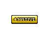 Native Tag