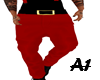 Stemtation Santa Pants