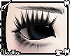 corpse lash