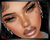 LS~Poze Nishma Full lips