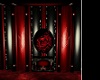 red rose room bundle