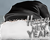 Santa&eth;���Black Hat