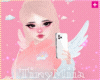 cute goth emo brat grunge punk bimbo y2k edgy alt bimbo fair dar