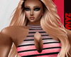USA Candice BMXXL