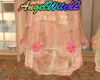 RozyPeachLaceTable
