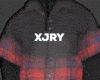 #Jry Shirt
