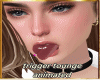 trigger tounge animated